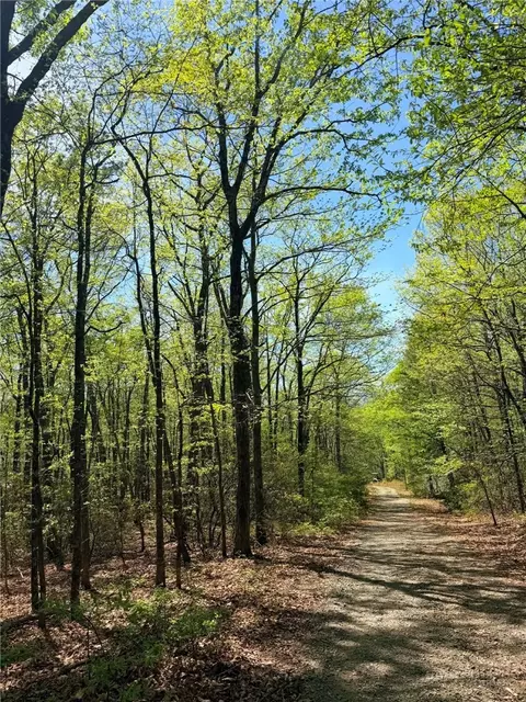 tbd Raven Ridge Trl, Dobson, NC 27017