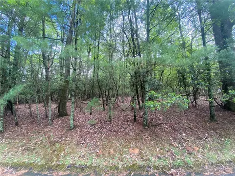 17 Buchanan St # -C, Roaring Gap, NC 28668 photo 2