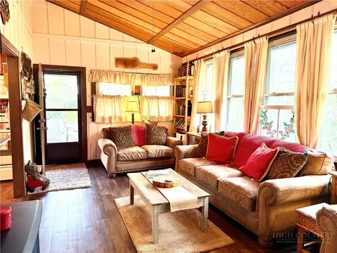 88 Ash Loop, Newland, NC 28657 photo 8
