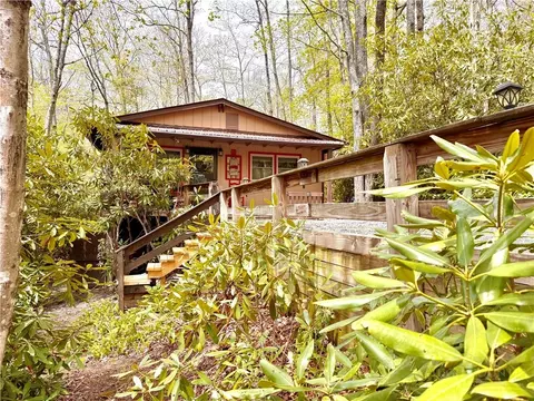 88 Ash Loop, Newland, NC 28657 photo 41