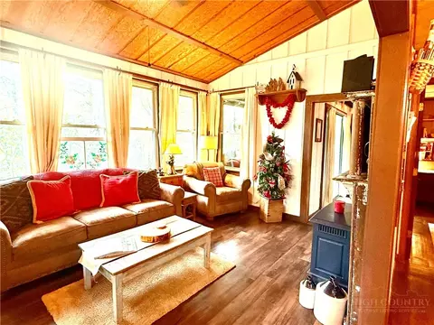 88 Ash Loop, Newland, NC 28657 photo 10
