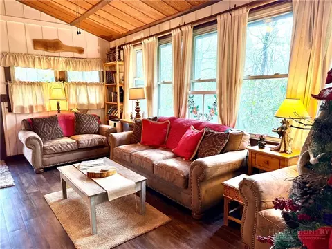 88 Ash Loop, Newland, NC 28657 photo 5