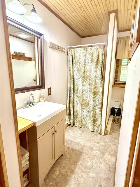 88 Ash Loop, Newland, NC 28657 photo 24