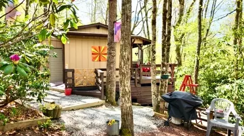 88 Ash Loop, Newland, NC 28657 photo 47