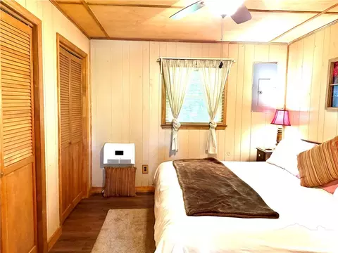 88 Ash Loop, Newland, NC 28657 photo 19