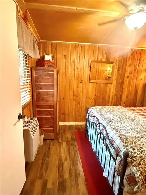88 Ash Loop, Newland, NC 28657 photo 28