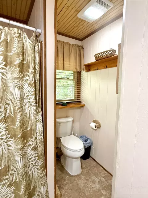 88 Ash Loop, Newland, NC 28657 photo 25
