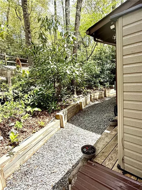 88 Ash Loop, Newland, NC 28657 photo 49