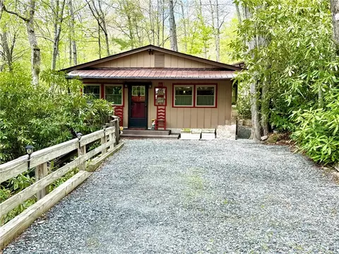 88 Ash Loop, Newland, NC 28657 photo 42