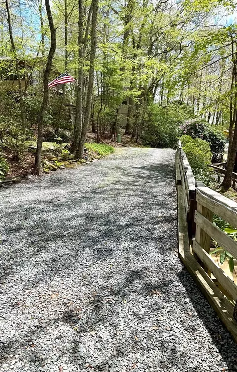 88 Ash Loop, Newland, NC 28657 photo 40