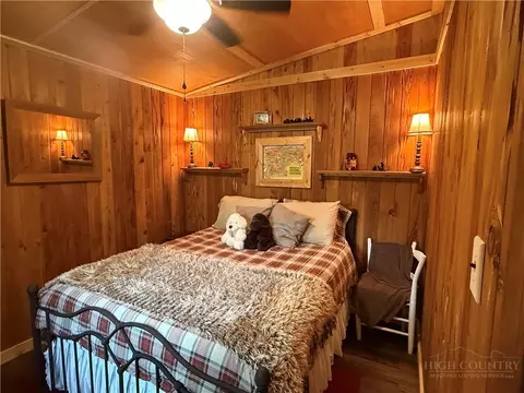 88 Ash Loop, Newland, NC 28657 photo 26