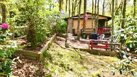 88 Ash Loop, Newland, NC 28657 photo 44