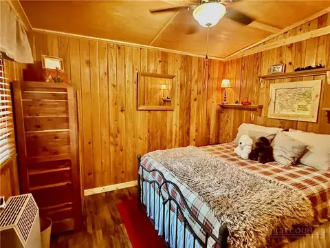 88 Ash Loop, Newland, NC 28657 photo 27