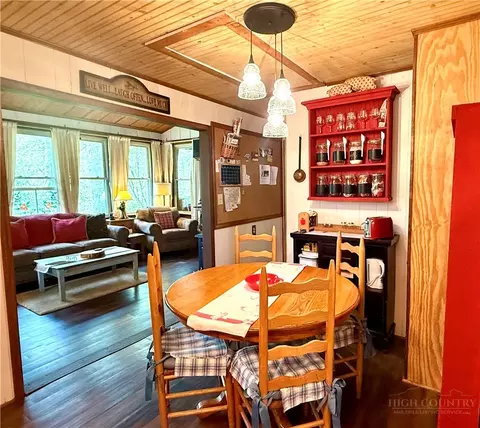 88 Ash Loop, Newland, NC 28657 photo 14