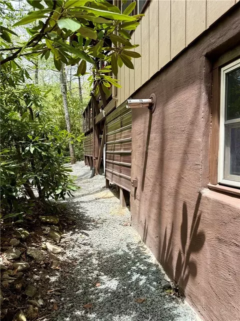 88 Ash Loop, Newland, NC 28657 photo 48