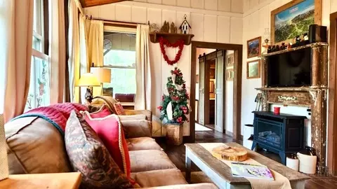 88 Ash Loop, Newland, NC 28657 photo 6
