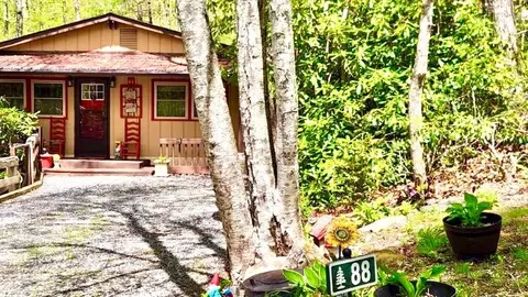 88 Ash Loop, Newland, NC 28657 photo 43