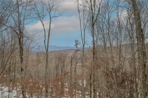 lot S 678 Village Road Maple Ln, Beech Mountain, NC 28604 photo 22