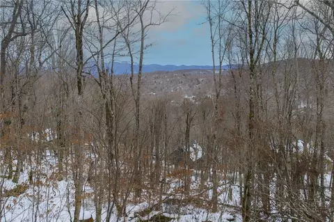 lot S 678 Village Road Maple Ln, Beech Mountain, NC 28604 photo 16