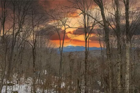 lot S 678 Village Road Maple Ln, Beech Mountain, NC 28604