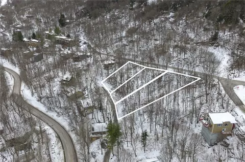 lot S 678 Village Road Maple Ln, Beech Mountain, NC 28604 photo 9