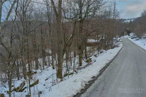 lot S 678 Village Road Maple Ln, Beech Mountain, NC 28604 photo 15