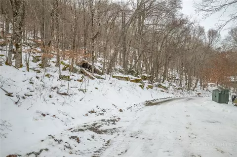 lot S 678 Village Road Maple Ln, Beech Mountain, NC 28604 photo 18