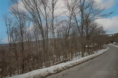 lot S 678 Village Road Maple Ln, Beech Mountain, NC 28604 photo 23