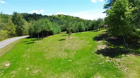 tbd Greenview Dr, Jefferson, NC 28640 photo 3