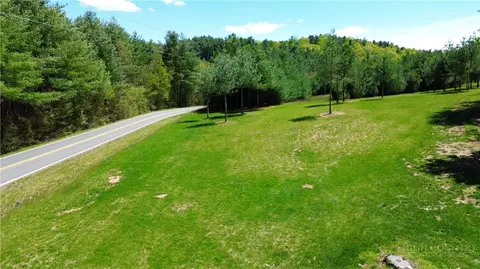 tbd Greenview Dr, Jefferson, NC 28640