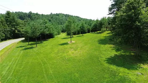 tbd Greenview Dr, Jefferson, NC 28640 photo 3