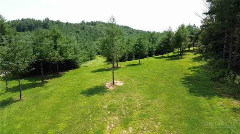 tbd Greenview Dr, Jefferson, NC 28640 photo 2