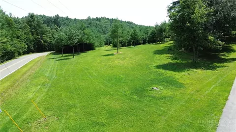 tbd Greenview Dr, Jefferson, NC 28640 photo 6