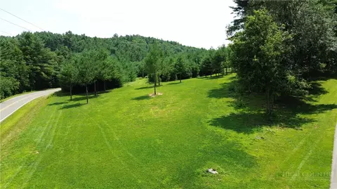 tbd Greenview Dr, Jefferson, NC 28640 photo 5