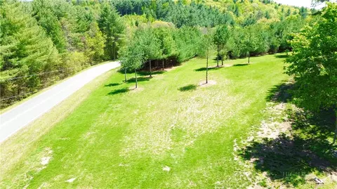 tbd Greenview Dr, Jefferson, NC 28640 photo 2