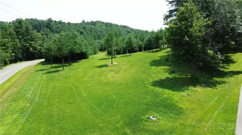 tbd Greenview Dr, Jefferson, NC 28640 photo 4