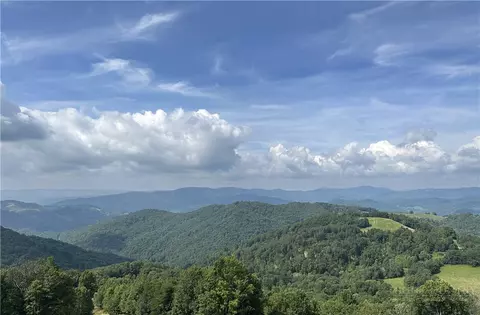 Other - 174 Winter Park Trl, Beech Mountain, NC 28604 photo 7 of 17