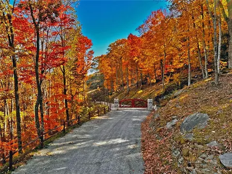 Other - 174 Winter Park Trl, Beech Mountain, NC 28604 photo 3 of 17