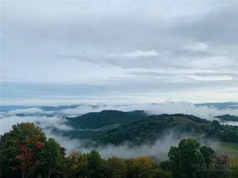 View/Area - 174 Winter Park Trl, Beech Mountain, NC 28604 photo 7 of 7