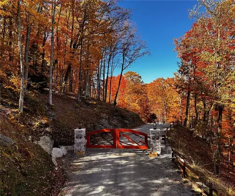 Other - 174 Winter Park Trl, Beech Mountain, NC 28604 photo 15 of 17