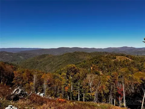 Other - 174 Winter Park Trl, Beech Mountain, NC 28604 photo 16 of 17