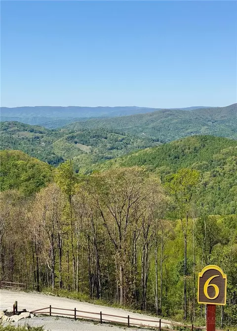 Other - 174 Winter Park Trl, Beech Mountain, NC 28604 photo 1 of 17