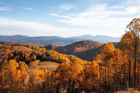 Other - 174 Winter Park Trl, Beech Mountain, NC 28604 photo 5 of 17