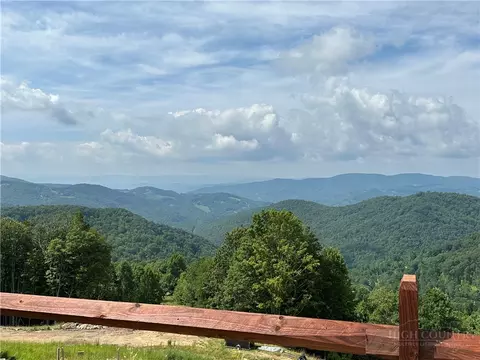Other - 174 Winter Park Trl, Beech Mountain, NC 28604 photo 14 of 17