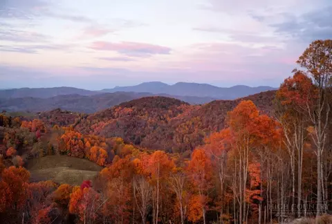 Other - 174 Winter Park Trl, Beech Mountain, NC 28604 photo 4 of 17