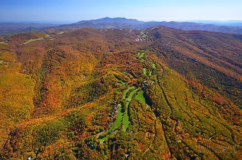 Other - 174 Winter Park Trl, Beech Mountain, NC 28604 photo 6 of 17