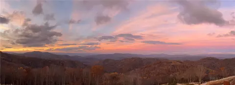 Other - 174 Winter Park Trl, Beech Mountain, NC 28604 photo 17 of 17