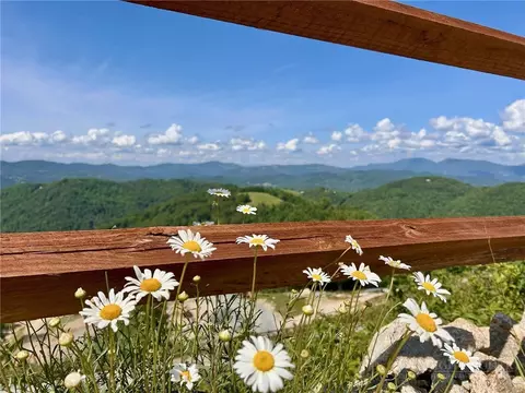 Other - 174 Winter Park Trl, Beech Mountain, NC 28604 photo 13 of 17
