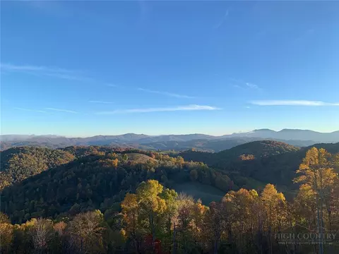 Other - 174 Winter Park Trl, Beech Mountain, NC 28604 photo 2 of 17