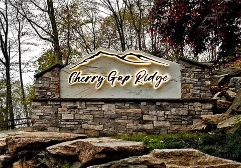 View/Area - 174 Winter Park Trl, Beech Mountain, NC 28604 photo 2 of 7